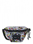 Eastpak - Springer - V&ouml;&ouml;kotid - S