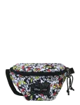 Eastpak - Springer - V&ouml;&ouml;kotid - S