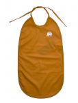 CeLaVi - Basic Long Pu-Bib - Varrukateta pudip&otilde;lled - ONE SIZE