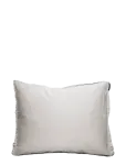 Himla - Soul Pillowcase - Padjap&uuml;&uuml;rid - 50X60CM