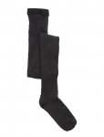 Mp Denmark - Wool Rib Tights - Sukkp&uuml;ksid - 122