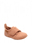 Bisgaard - Bisgaard Casual Wool - Sussid ja sisejalatsid - 34/22.2CM
