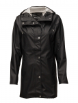 Ilse Jacobsen - Raincoat - Vihmamantlid - 46