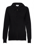 Davida Cashmere - Hoodie - Kapuutsiga pusad - M