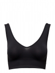 Missya - Lucia Bra Top Wide Straps - Rinnahoidja-topid - M