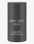 Jimmy Choo - Man Deodorant Stick - Creams & Wipes - 75ML