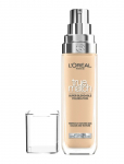 L'Or&eacute;al Paris - L'or&eacute;al Paris True Match Foundation 4.N - Jumestuskreemid - ONE SIZE