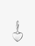 Thomas Sabo - Charm Heart - Ripatsid - ONE SIZE