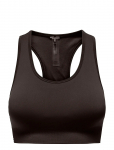 Only Play - Onpdaisy-2 Seam Bra Noos - Sports Bras - All - L