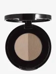 Anastasia Beverly Hills - Brow Powder Taupe - Eyebrow Shadow - ONE SIZE