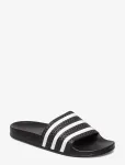 Adidas Originals - Adilette - Basseinipl&auml;tud - 37