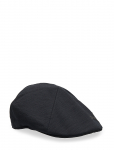 PUMA Golf - Driver Cap - Nokam&uuml;tsid - S/M