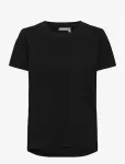 Fransa - Frzashoulder Tee 1 - L&uuml;hikeste varrukatega - XS