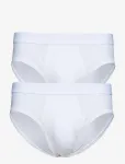 JBS Of Denmark - Jbs Of Dk Briefs 2-Pack - Alusp&uuml;ksid - S