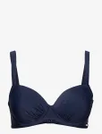 Wiki - Balconette Bikini Top - Tugikaartega bikiinitopid - C x 70