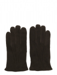 Amanda Christensen - Man Gloves - Kindad - 8