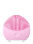 Foreo - Luna&trade; Mini 2 - Puhastusvahendid - ONE SIZE