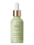 Pixi - Overnight Glow Serum - Seerumid - 30 ml