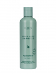 IDUN Minerals - Repair & Care Shampoo - &Scaron;ampoonid - 250 ml
