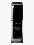 SENSAI - Flawless Satin Moisture Foundation - Jumestuskreemid - 30 ML