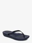 FitFlop - Iqushion Ergonomic Flip-Flops - Pl&auml;tud - 36