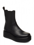 VAGABOND - Tara - Chelsea saapad - 41