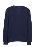 Ralph Lauren Kids - Fleece Sweatshirt - Dressipluusid - 124-131