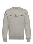 Tommy Hilfiger - Tommy Logo Sweatshirt - Dressipluusid - XXL