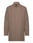 Matinique - Mamiles Mac - Kerged mantlid - L