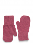 CeLaVi - Basic Magic Mittens -Solid Col - Labakindad - 3\6
