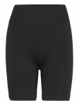 B.young - Bybrix Short Shorts - L&uuml;hikesed jalgrattap&uuml;ksid - S/M