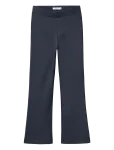Name It - Nkffrikkali Bootcut Pant Noos - P&uuml;ksid - 122