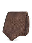 Amanda Christensen - Slim Tie - Lipsud - ONE SIZE