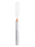 Tromborg - Mineral Concealer No 2 - Peitekreemid - 3 g