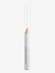 Tromborg - Mineral Concealer No 2 - Peitekreemid - 3 g