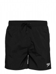 Speedo - Essentials Swim Short 16" - L&uuml;hikesed p&uuml;ksid - XXL