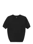 Lindex - Sweater Polly - Džemprid - S