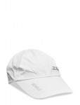 2XU - Run Cap - Nokam&uuml;tsid - ONE SIZE