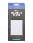 2GO - 2Go Cleaning Cloth - Jalatsite kaitse - ONE SIZE