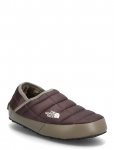 The North Face - W Thermoball Traction Mule V - Jalgatorgatavad tossud - 42