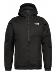The North Face - M Quest Insulated Jacket - Spordijakid - XS