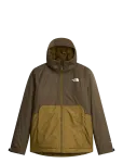 The North Face - M Millerton Insulated Jacket - Spordi &otilde;uejoped - S