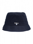 Barbour - Barbour Cascade Bucket - K&uuml;barad - L
