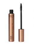 IDUN Minerals - Mascara Eir - Ripsmetu&scaron;id - 13.5 ml