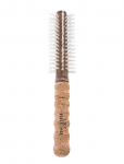 Antonio Axu - Axubrush Blonde, S - Round Brush - ONE SIZE