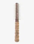 Antonio Axu - Axubrush Blonde, S - Round Brush - ONE SIZE