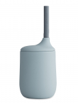 Liewood - Ellis Sippy Cup - Nokaga tasssid - 23 CL
