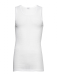 JBS - Jbs Singlet Mesh - Varrukateta - XXL