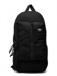 VANS - Warp Sling Bag - Seljakotid - ONE SIZE