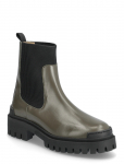 ANGULUS - Booties - Flat - With Elastic - Chelsea saapad - 39